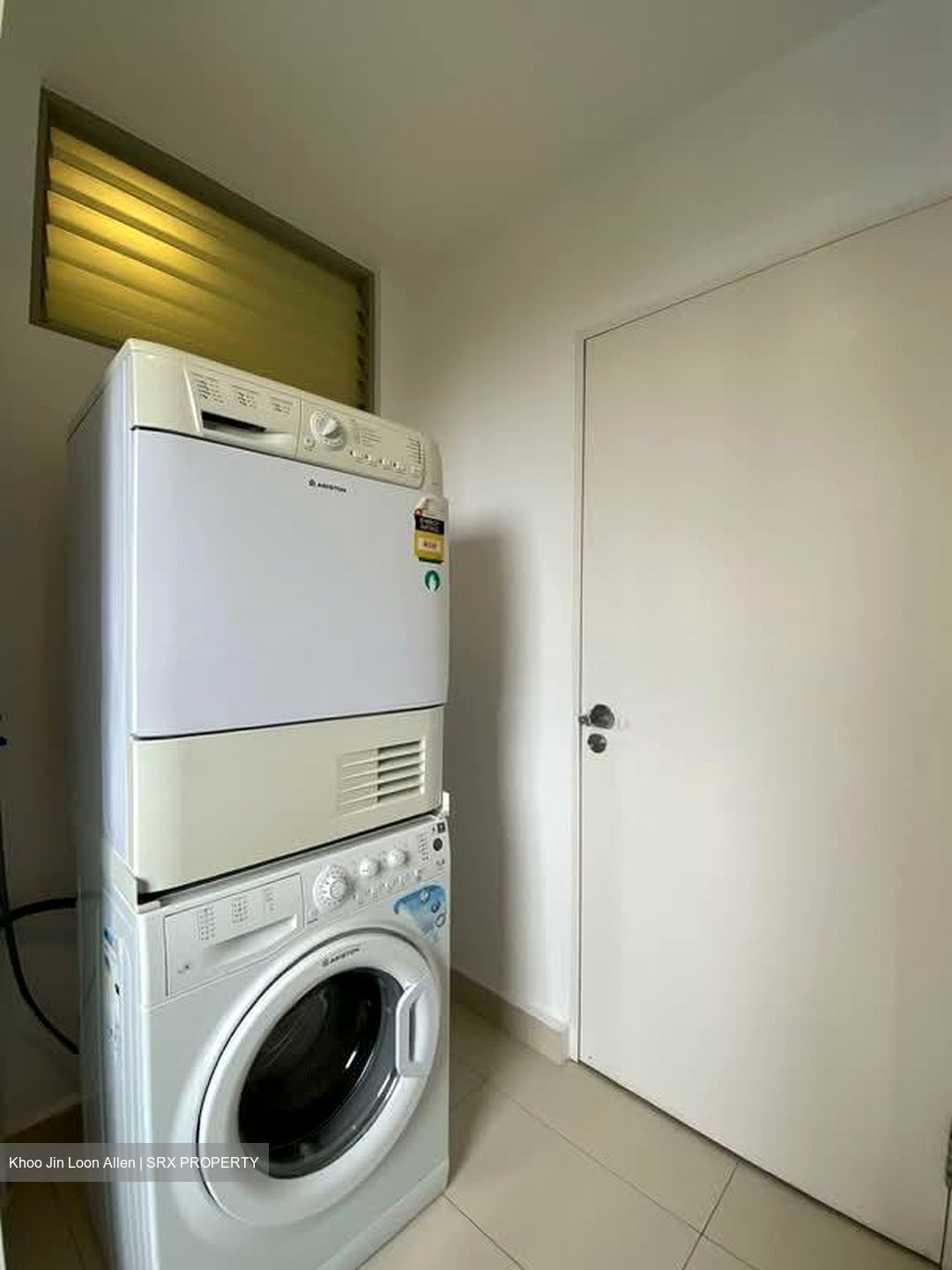 Nassim Regency (D10), Condominium #556957121